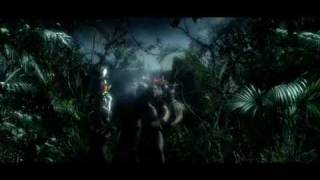 RHYS HOT SUMMER myspace.com/rhys