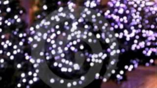 Merry Christmas Darling - The Carpenters