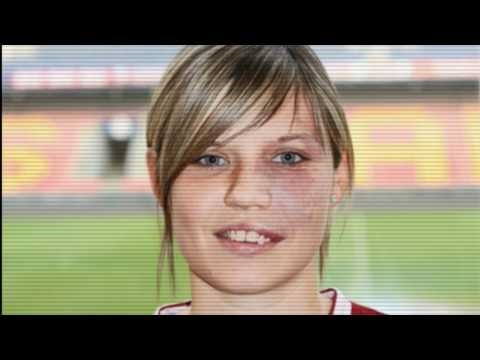 CZECH REPUBLIC - AC Sparta Praha 2010-2011-Ženský fotbal-www.womenfootballworld.com