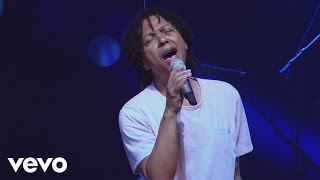 Seduzir (Ao Vivo) Lyrics English Translation
