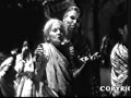 Iravum Pagalum 1965 Iranthavanai Sumanthavnum