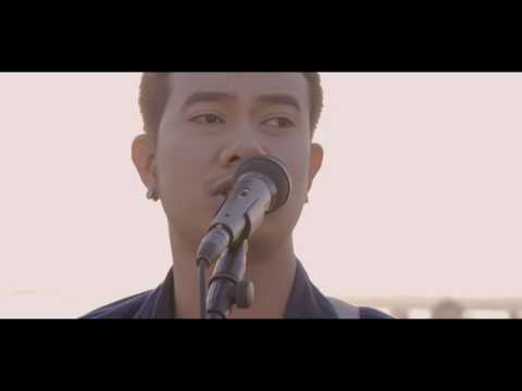 ដឹងទេថានឹក​? Deng te tha Nek By KDo P-Sand ( Official MV )