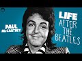 Paul McCartney: The Love You Make | Documentary Film