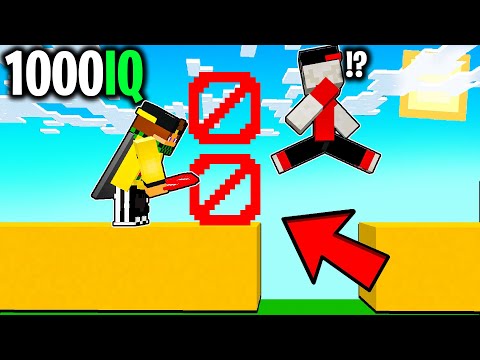 HO TROLLATO LOCO SU MINECRAFT CREATIVA