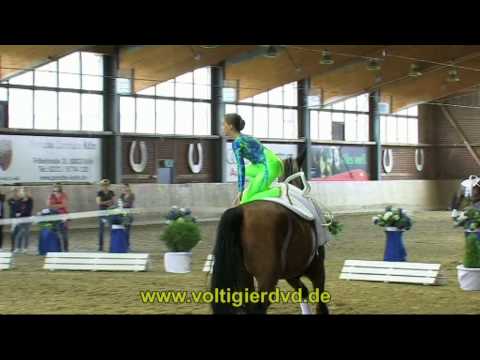 RM 2014   EV Junior   06   Fabienne Nitkowski