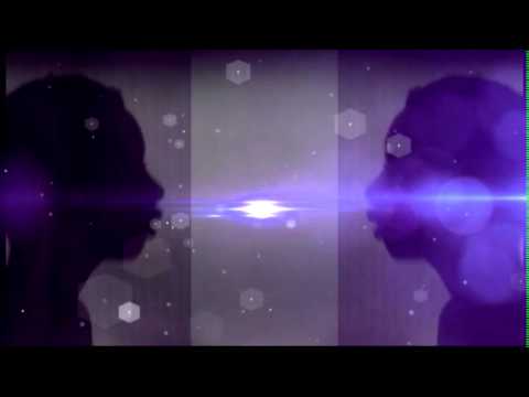 SMAIKLA devant colége la LE CLIP OFFICIEL by dj strikemix production