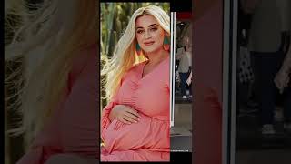 Download lagu PREGNANCY |  #katyperry #kp #kary #perry #daisy #fyp #pregancy #journey #pregancyjourney #update #a mp3