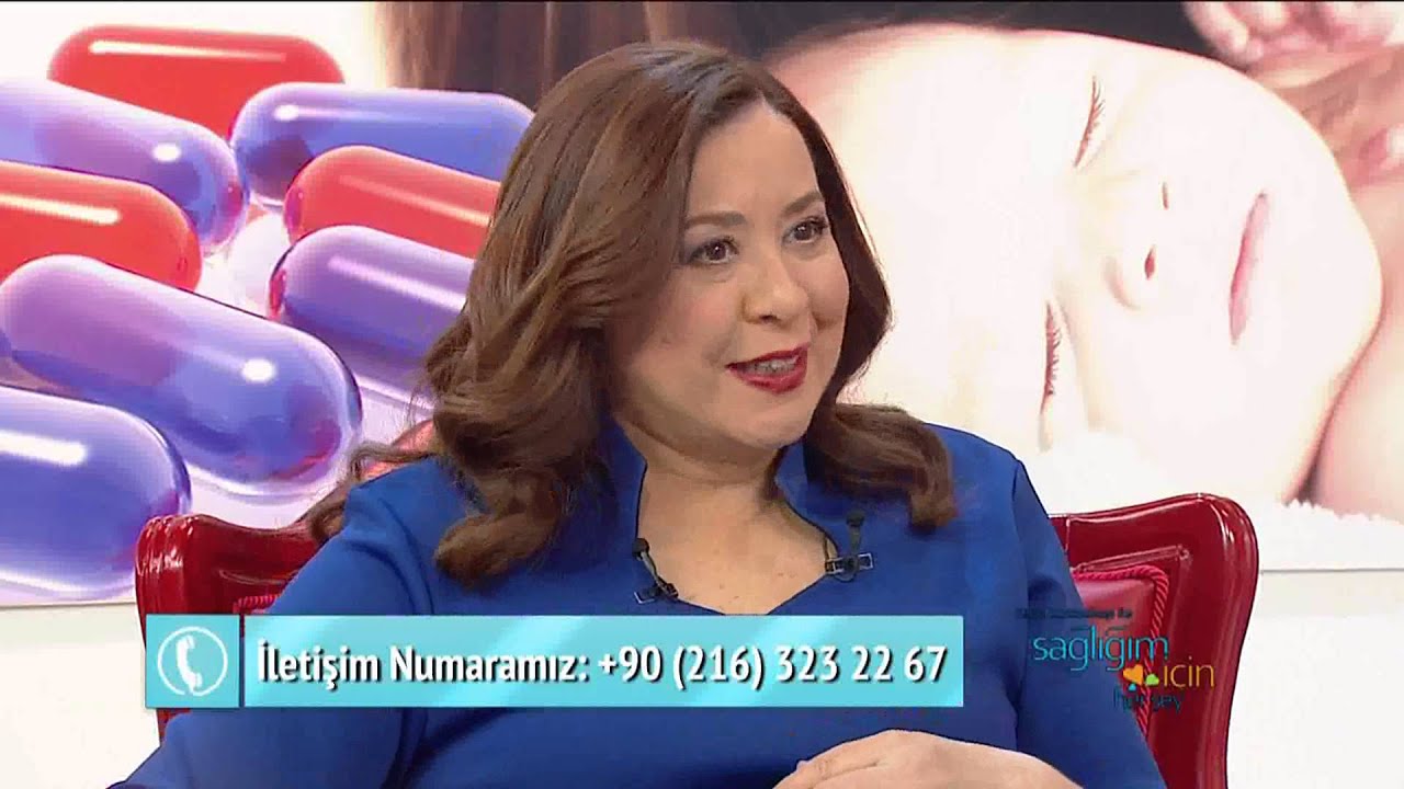 Koroner Bypass ve Kalp Kapağı Ameliyatlarında Robotik Cerrahisi