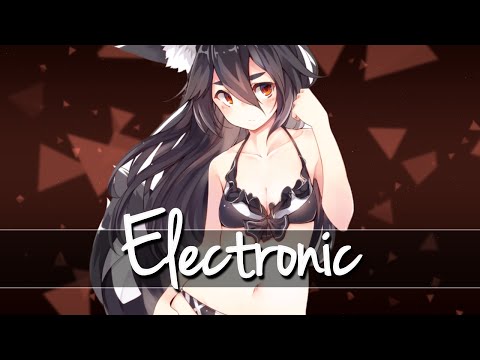 ✪「Nightcore」→ Heart Afire