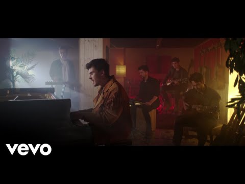 Castillo De Cera - DVicio