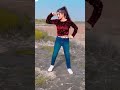 New Short Archestra Video RdxPreetam Viral Archestra Pawn Brand