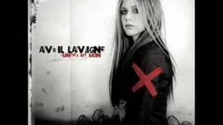 Fall To Pieces - Avril Lavigne