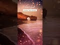 Ramadan Me Mrne Wale Ka Hisab Ni Hoga ️ Molana Tariq Jameel Bayan Status Shorts Tariqjameel