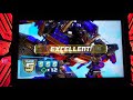 Transformers Human Alliance No Damage