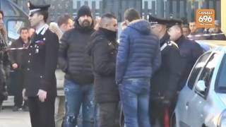 agguato-a-caivano-ucciso-in-auto
