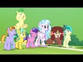Citrine Spark Tribute