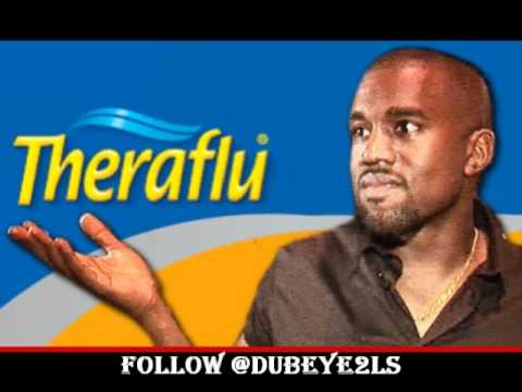 Willie Starks x "A Bit of Ye"