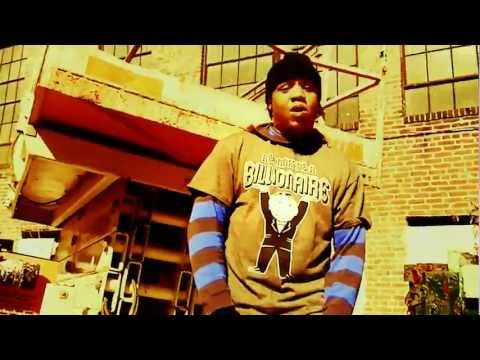 C CRAZE "PESO"FREESTYLE