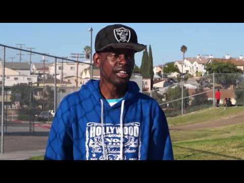 Kay Rider- The Bottom [Official Music Video] Edited by kay rider