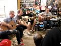The Wonder Years - Melrose Diner (Acoustic ...