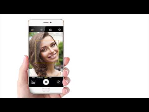 Allview X3 soul Pro |  Review and Technical Specification