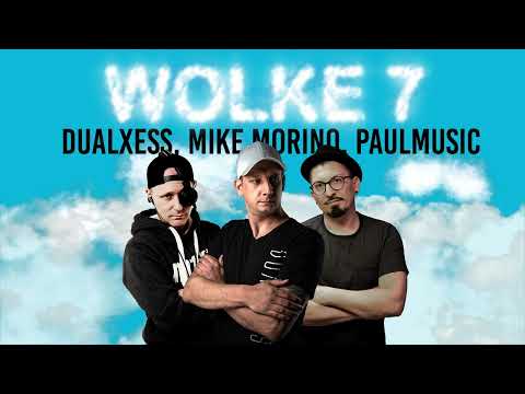 Wolke 7 - DualXess
