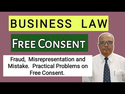 Business Law II Introduction II Meaning of Law II Branches of Law II Khans Commerce Tutorial II