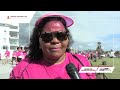 ALGOA FM Big Walk For Cancer 2024