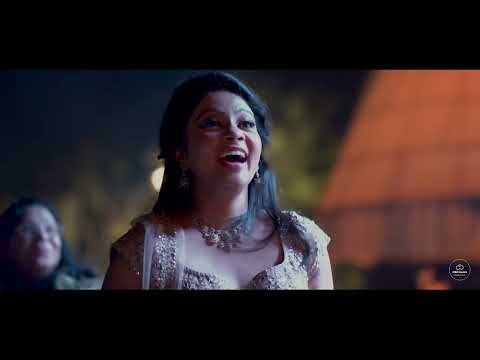 Wedding Planner portfolio by Sayshaadi in Delhi - Photo 1 Wedding Planner portfolio by Sayshaadi in Delhi - Photo 1