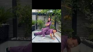 Download lagu Fatima Faisal with her Father 🥺❤️ #sistrology #fatima #sistrology father #fatimafaisal #fahmi mp3