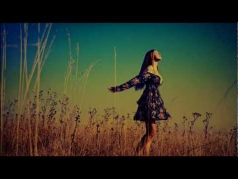 Swilow & Diamans -- Sky (Original Mix)
