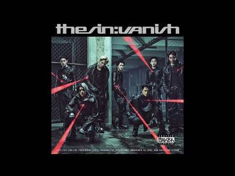 ENHYPEN (엔하이픈) 'No Way Back (feat. So!YoON!)' Acapella