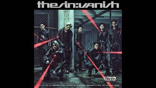 Download lagu ENHYPEN (엔하이픈) 'No Way Back (feat. So!YoON!)' Acapella mp3