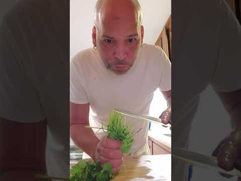 Puerto Rican Spaghetti with Meat Sauce