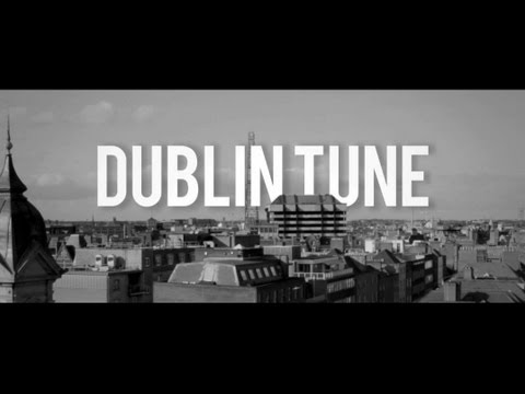 Dublin Tune - Nugget ft Funzo