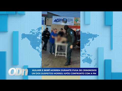 O Dia TV