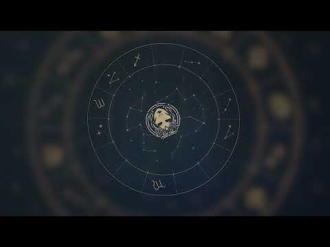 Flo Nocturn - Per aspera ad astra | Official Audio | 2025