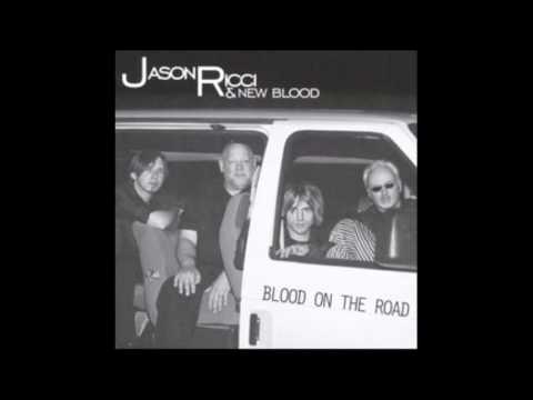 Jason Ricci & New Blood - Down At The Juke