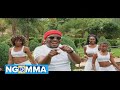 Miggy Champ FALLING FALLING Mami Yoo Official Video