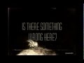 the Word Alive - are you on drugs? (lyrics) 