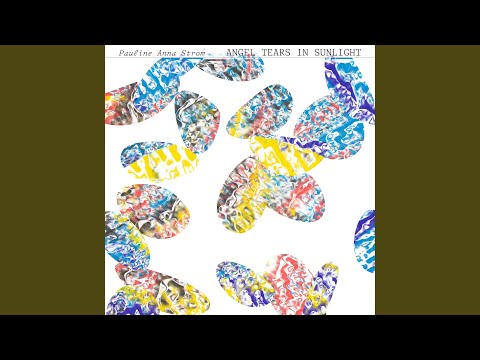 Tropical Convergence