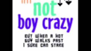 Prima J ft. Colby O Donis - Corazon (Remix)