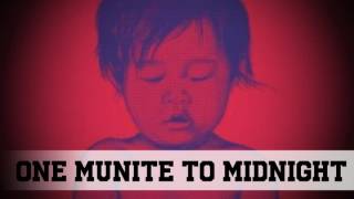 ZHU - One Minute to Midnight