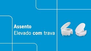 Vídeo sobre o produto