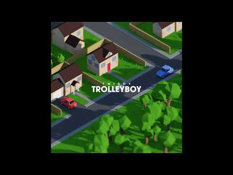 twiddy - Live from the Bowling Alley [OFFICIAL AUDIO]