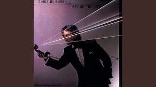 The Head And The Heart