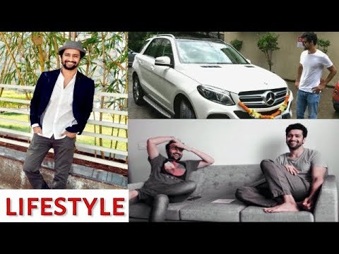 download lagu mp3 mp4 Vicky Kaushal House, download lagu Vicky Kaushal House gratis, unduh video klip Vicky Kaushal House