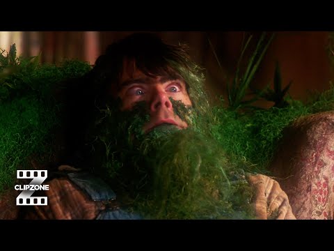 The Unexpected Death of Jordy!