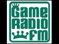 GTA 3 - Game Radio FM -06- Royce Da 5'9 - I'm ...