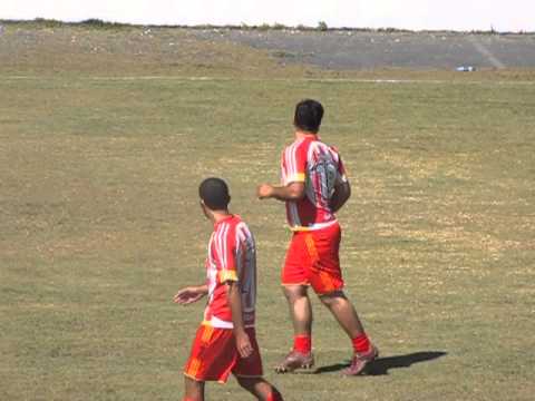 penalty vila grecia campeonato municipal